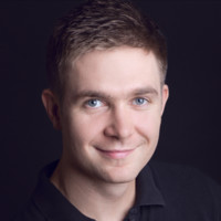 Bartosz Krystkowiak