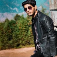 Muhammad Ahmed Attari