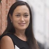 Tina Jarl Christensen