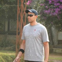 Ramèz HEGAZY
