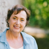 Lucie Morin - Coaching Lm - Coach Certifiée