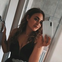 Kinga Januszczyc