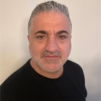 Gianni Tarallo
