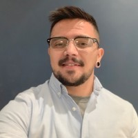 Alonso Leiva