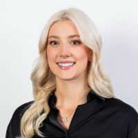 Emily Clarkson