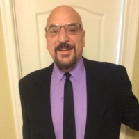 Gary Puzzella