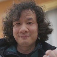 Koam Yan