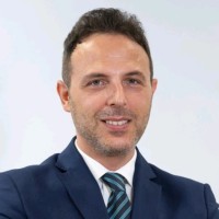 Francesco Marra