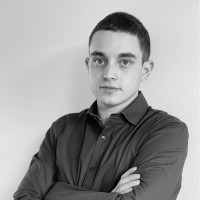Anik Püntener