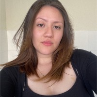 Felipa Leonor