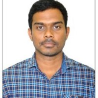 Goutam Raju