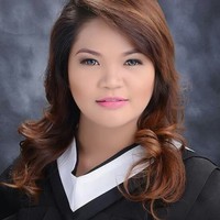 Glaiza Sutilo