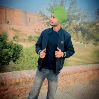 Dilsher Singh Grewal