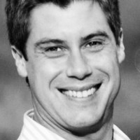 Jamie Armstrong