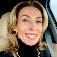Pam Mcleod