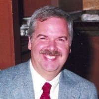 John Macheca