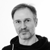 Ogen Patrik