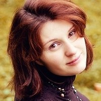 Alsu Biktyasheva