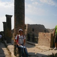 Mariam Selem
