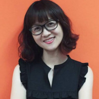 Viet Anh Pham