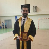 Salih Güral