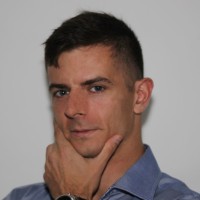 Konrad Oleksiak
