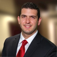 Daniel Ferrante