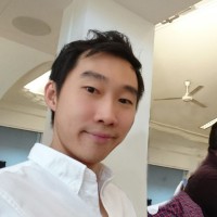 Ayden Ng