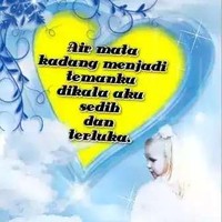 wan Raisha
