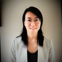 Fan Zhang