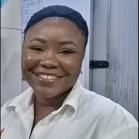 Oluwayimika Shittu