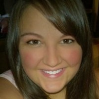 Melissa Ruppe