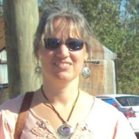 Kerstin Erhard