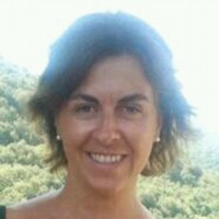 Raffaella Bianci