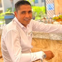 Saied Abd Elaziz