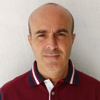 Raúl Ávila Gómez