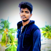 Sathish kumar Saravanan