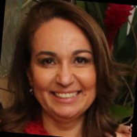 Regiane Marques Sampaio