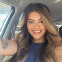 Brianna Dodd