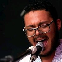 Ederson Pena Belizario