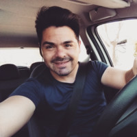Hernan Pintos