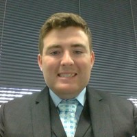 Joseph Plummer