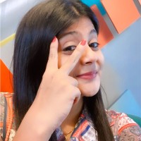 Kiran Parmar