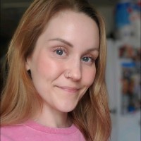 Kori Shapiro