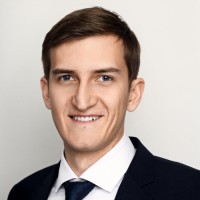 Nikita Utkin
