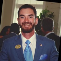 Matthew Stelz