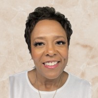 Sonya Wilson