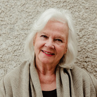 Helen Mattila
