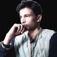 Pankaj Lahane