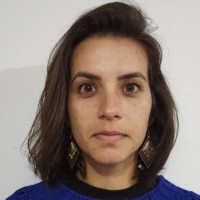 Dayane Fernandes